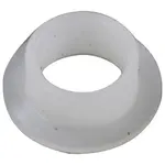 AllPoints Foodservice Parts & Supplies 282086 Bushing