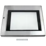AllPoints Foodservice Parts & Supplies 282089 Door