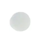 AllPoints 282093 Plug