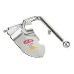 AllPoints Foodservice Parts & Supplies 2821013 Pusher Plate