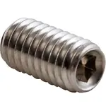 AllPoints 2821016 Set Screw
