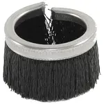 AllPoints 282121 Brush Attachment