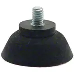 AllPoints 282172 InstaCut™ 3.5 foot