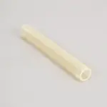 AllPoints 282203 Plastic Tube