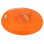 AllPoints Foodservice Parts & Supplies 282234 Dynamic® Salad Spinner