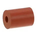 AllPoints 282256 Door Stop