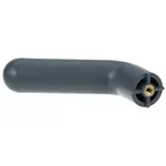 AllPoints Foodservice Parts & Supplies 282285 Carriage Handle