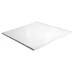 AllPoints Foodservice Parts & Supplies 282318 Plate