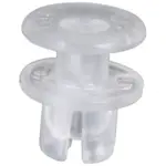 AllPoints Foodservice Parts & Supplies 282319 Top Cover Clip
