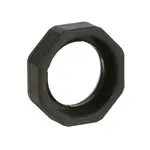 AllPoints Foodservice Parts & Supplies 282320 Encore® Rubber Ring