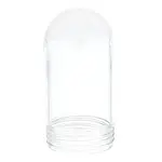 AllPoints 282322 Globe