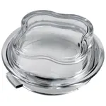 AllPoints Foodservice Parts & Supplies 282332 Fill Cap