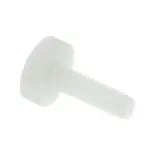 AllPoints Foodservice Parts & Supplies 282341 Pilaster Screw
