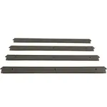 AllPoints 282381 Breaker Strip Kit