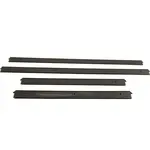 AllPoints Foodservice Parts & Supplies 282382 Breaker Strip Kit