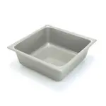 AllPoints 282396 Drawer Liner