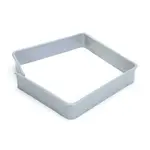 AllPoints Foodservice Parts & Supplies 282400 Breaker Strip