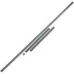AllPoints Foodservice Parts & Supplies 282401 Breaker Strip