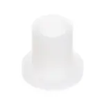 AllPoints Foodservice Parts & Supplies 282403 Door Bushing
