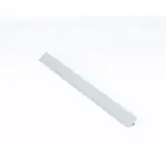 AllPoints Foodservice Parts & Supplies 282409 Breaker Strip