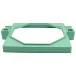AllPoints 282418 Cutting Blade Frame