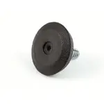 AllPoints 282419 Glide