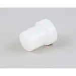 AllPoints 282420 Leg Cap