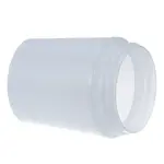 AllPoints Foodservice Parts & Supplies 282432 Cover