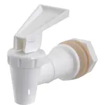 AllPoints Foodservice Parts & Supplies 2861000 Crock Faucet