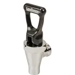 AllPoints 2861005 Tomlinson® S Series Faucet