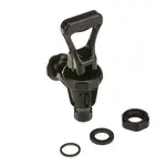 AllPoints 2861007 Tomlinson® S Series Faucet