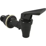 AllPoints 2861025 Spigot (5/8-18 Unf Thd)
