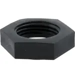 AllPoints Foodservice Parts & Supplies 2871041 Replacement Crock Faucet Nut
