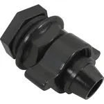 AllPoints 2871043 Beverage Dispenser Juice Faucet Shank