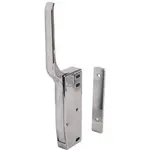 AllPoints 2881065 Door Latch