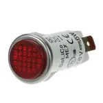 AllPoints 2881077 Indicator Light