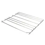 AllPoints 2881087 Wire Rack Assembly
