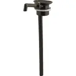 AllPoints 2901040 Suction Pipe