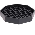 AllPoints 2901041 Drip Tray