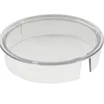 AllPoints 2901048 Lid Only