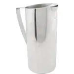 AllPoints 2901061 PITCHER(stainless steel WTR