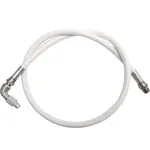 AllPoints 2931019 Filter Machine Hose