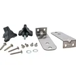 AllPoints 2931023 Tracker™ II Timer Mounting Bracket Set