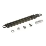 AllPoints 2941057 Hold Open Arm (retrofit assembly)