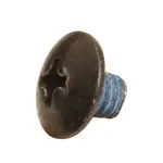 AllPoints 2941059 Hold Open Screws
