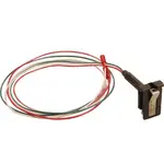 AllPoints Foodservice Parts & Supplies 2941061 Electric Hinge Pin