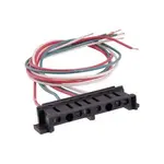 AllPoints 2941082 Pin Receptacle