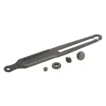 AllPoints 2941084 Arm
