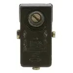 AllPoints Foodservice Parts & Supplies 2941098 Torquemaster Hinge