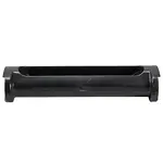 AllPoints Foodservice Parts & Supplies 2971010 Handle